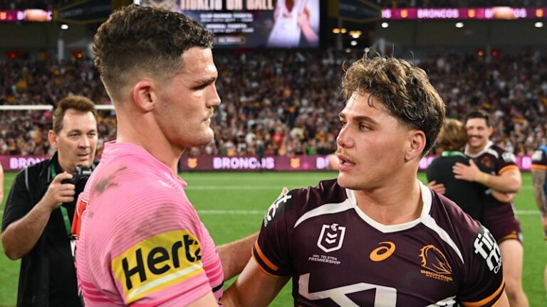 reece-walsh-shines-in-2025-will-he-dominate-nrl-next-year-
