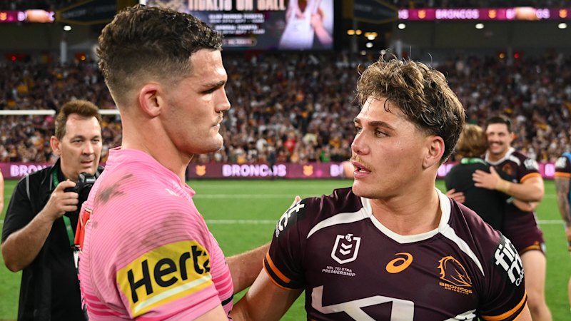 reece-walsh-shines-in-2025-will-he-dominate-nrl-next-year-