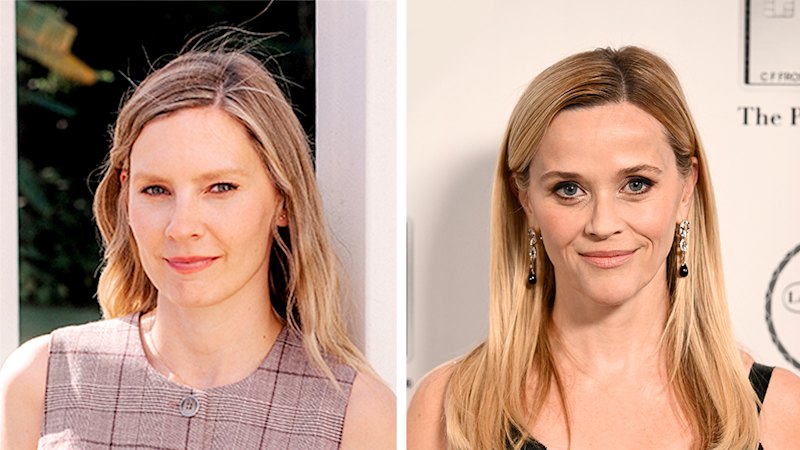 reese-witherspoon-elevates-aussie-novel-to-literary-stardom