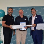 regency-park-retirement-village-celebrates-20-years-of-service-