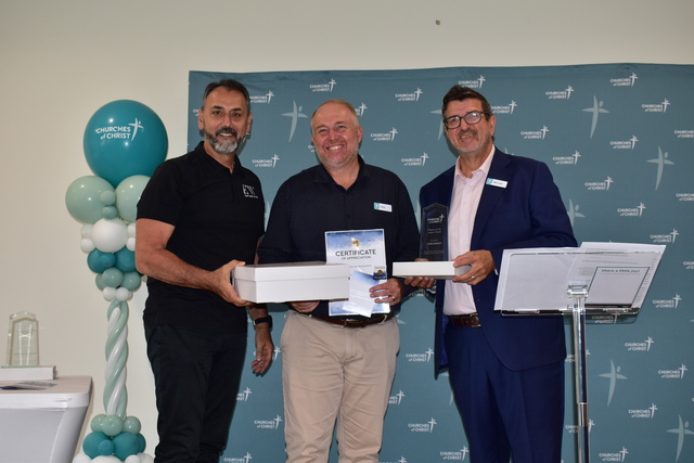 regency-park-retirement-village-celebrates-20-years-of-service-