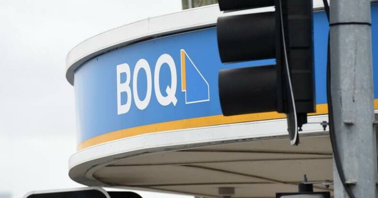 regional-bank-faces-job-cuts-amid-shift-to-tech-solutions