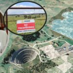 regis-resources-challenges-1-billion-gold-mine-block-in-court