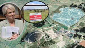 regis-resources-challenges-1-billion-gold-mine-block-in-court