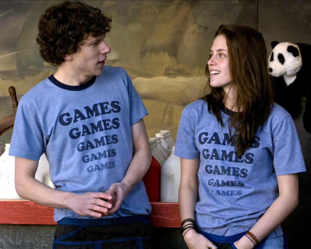 reliving-nostalgia-why-adventureland-resonates-today