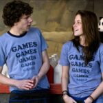 reliving-nostalgia-why-adventureland-resonates-today