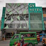 remote-village-unaware-of-sydney-terror-attack-s-impact