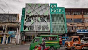 remote-village-unaware-of-sydney-terror-attack-s-impact