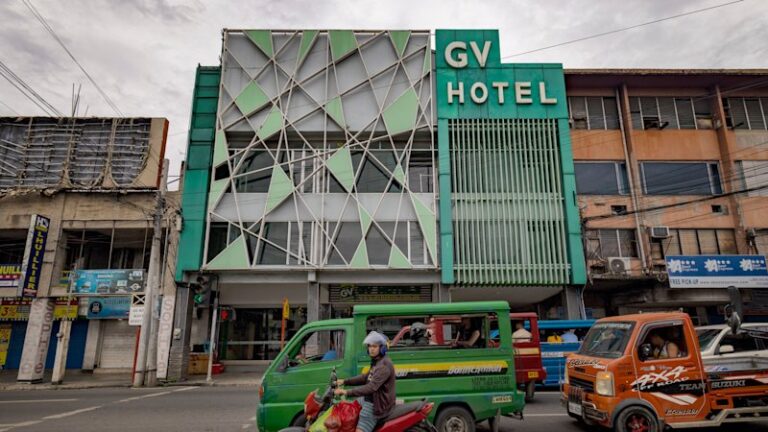 remote-village-unaware-of-sydney-terror-attack-s-impact