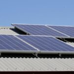 renewable-energy-costs-plunge-solar-and-wind-lead-the-way