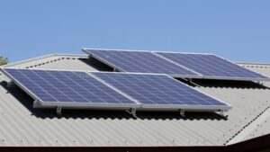 renewable-energy-costs-plunge-solar-and-wind-lead-the-way