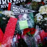 renewed-manhunt-for-brown-university-shooter-after-release-of-suspect