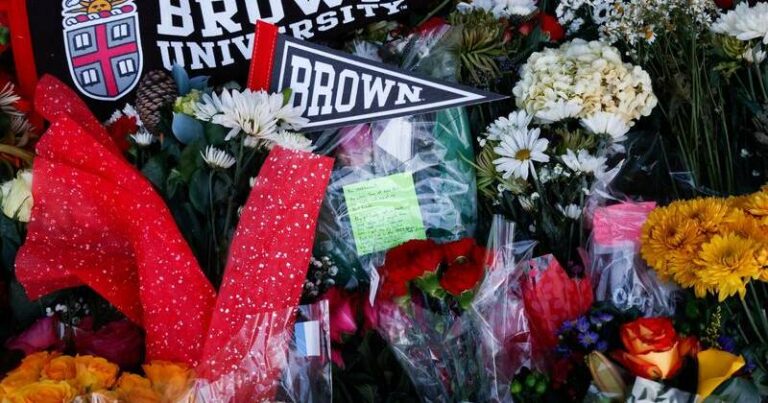 renewed-manhunt-for-brown-university-shooter-after-release-of-suspect