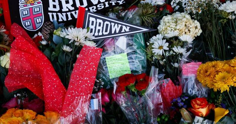 renewed-manhunt-for-brown-university-shooter-after-release-of-suspect