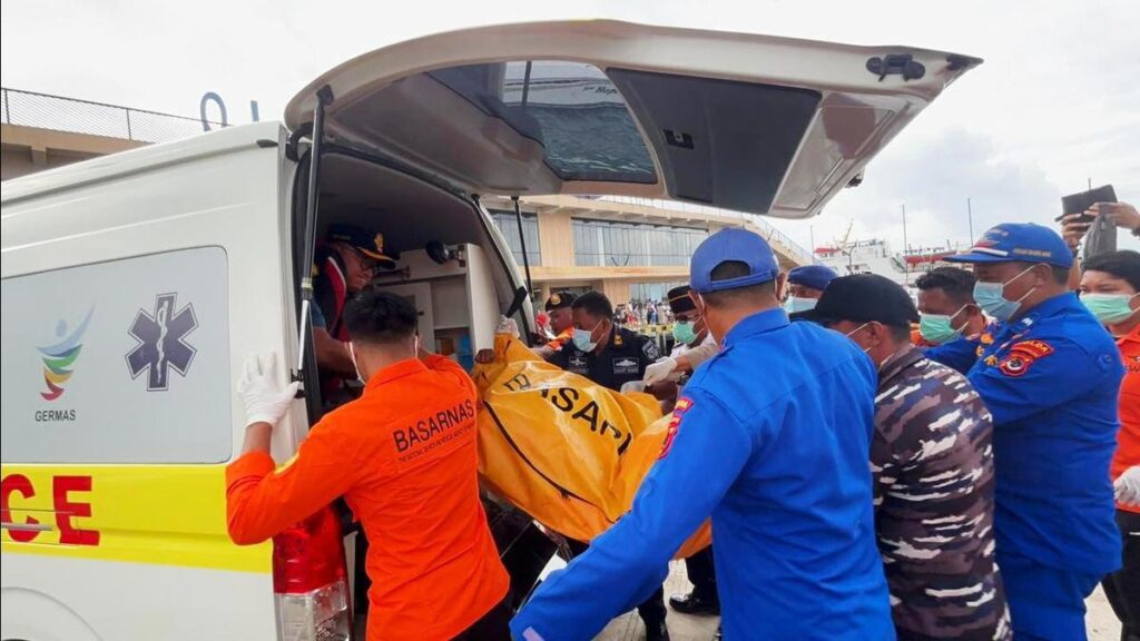 rescuers-recover-body-of-missing-tourist-in-indonesia-tragedy