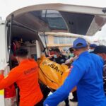 rescuers-recover-body-of-missing-tourist-in-indonesia-tragedy