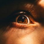 research-links-visual-snow-syndrome-to-increased-face-illusions