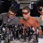 researchers-achieve-all-optical-modulation-in-silicon-device