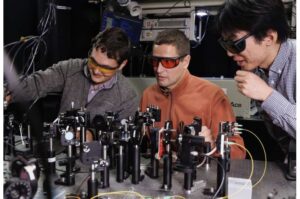 researchers-achieve-all-optical-modulation-in-silicon-device