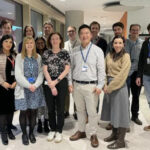 researchers-call-for-inclusive-strategies-to-combat-heat-waves