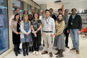 researchers-call-for-inclusive-strategies-to-combat-heat-waves