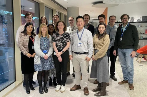 researchers-call-for-inclusive-strategies-to-combat-heat-waves