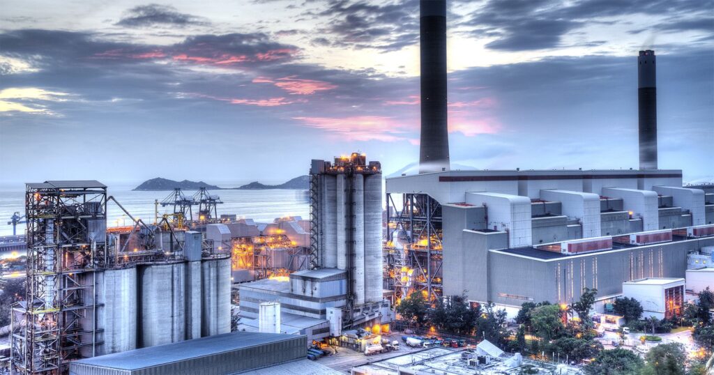 researchers-develop-innovative-iron-based-material-to-boost-power-efficiency