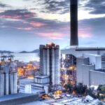 researchers-develop-innovative-iron-based-material-to-boost-power-efficiency