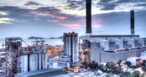 researchers-develop-innovative-iron-based-material-to-boost-power-efficiency