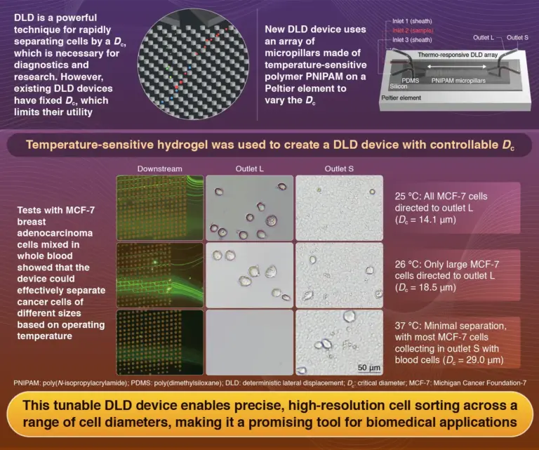 researchers-develop-tunable-cell-sorting-device-for-cancer-detection