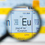 researchers-harness-europium-to-enhance-co2-to-fuel-conversion