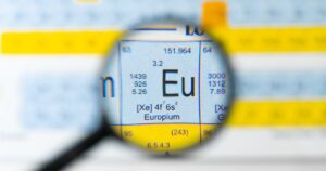 researchers-harness-europium-to-enhance-co2-to-fuel-conversion