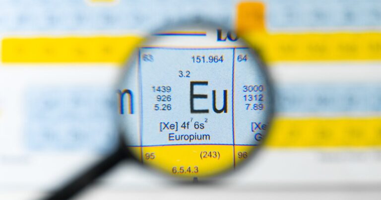researchers-harness-europium-to-enhance-co2-to-fuel-conversion