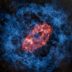 researchers-identify-first-superkilonova-in-unique-cosmic-event