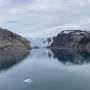 researchers-investigate-human-impact-on-the-arctic-ocean