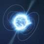 researchers-investigate-possible-fifth-force-through-neutron-star-cooling