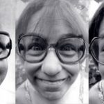 researchers-uncover-limits-of-face-recognition-with-blended-images