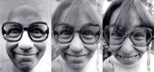 researchers-uncover-limits-of-face-recognition-with-blended-images