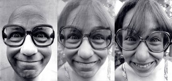 researchers-uncover-limits-of-face-recognition-with-blended-images