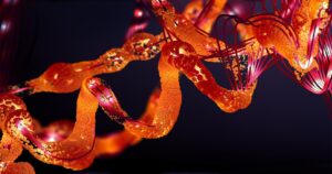 researchers-uncover-mechanism-of-insulin-quality-control-in-cells