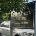 residential-care-provider-fails-to-appear-in-court-faces-charges