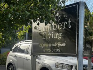 residential-care-provider-fails-to-appear-in-court-faces-charges