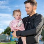 residents-celebrate-new-year-at-golden-square-pool-party-now