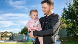 residents-celebrate-new-year-at-golden-square-pool-party-now