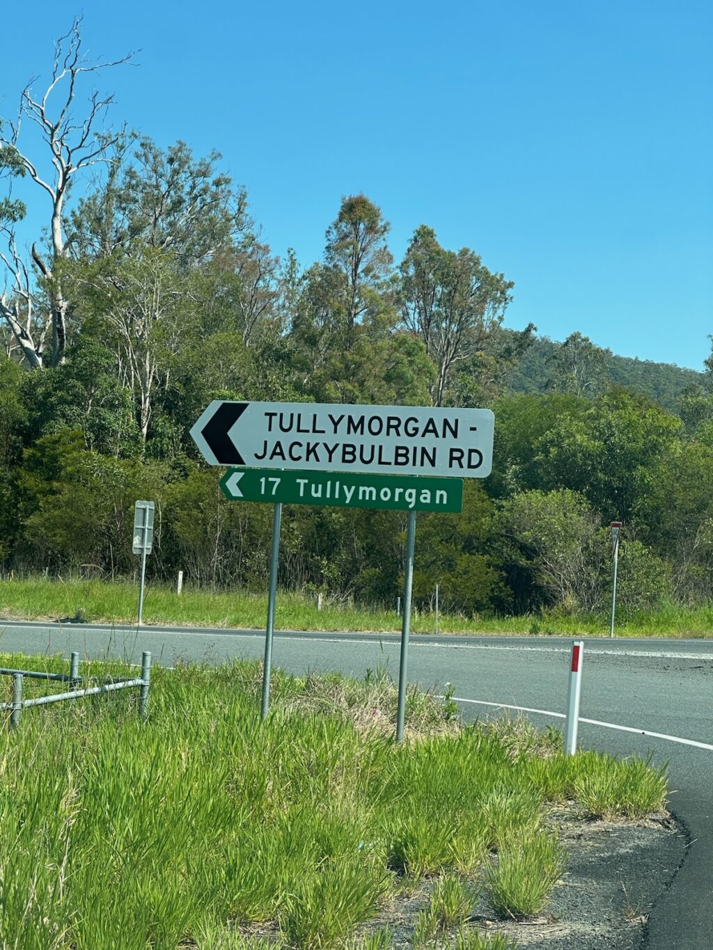 residents-fume-over-urgent-road-name-change-in-clarence-valley