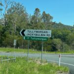residents-fume-over-urgent-road-name-change-in-clarence-valley
