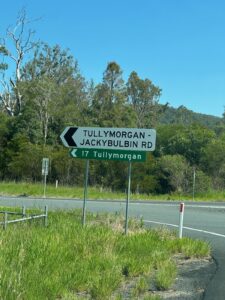 residents-fume-over-urgent-road-name-change-in-clarence-valley