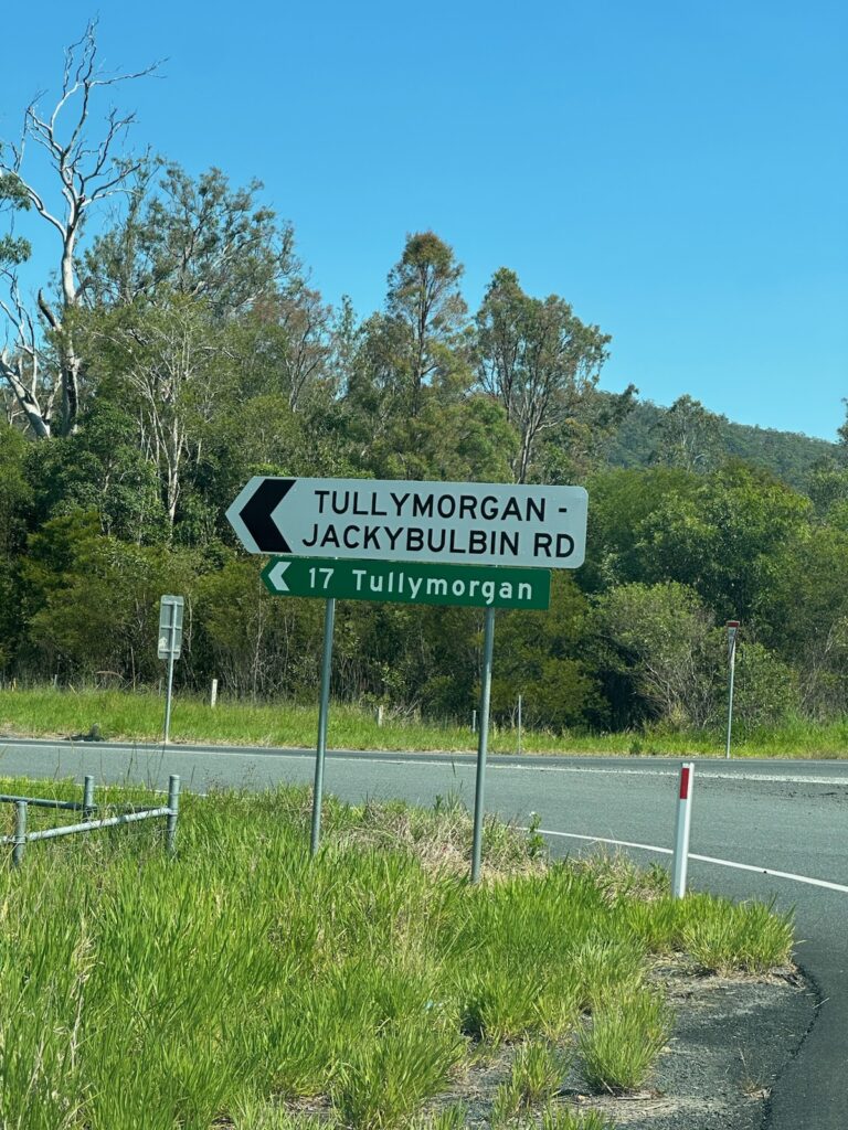 residents-fume-over-urgent-road-name-change-in-clarence-valley