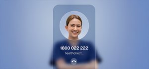 residents-urged-to-access-free-health-advice-this-holiday-season