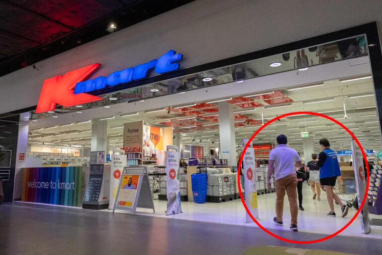 retailers-boost-security-measures-amid-surge-in-theft-across-australia